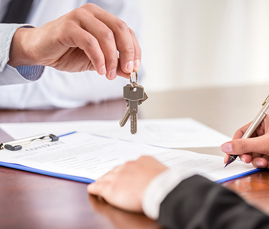 Abschluss und Evaluierung